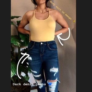 Follow my boutique on Instagram loves ❤️